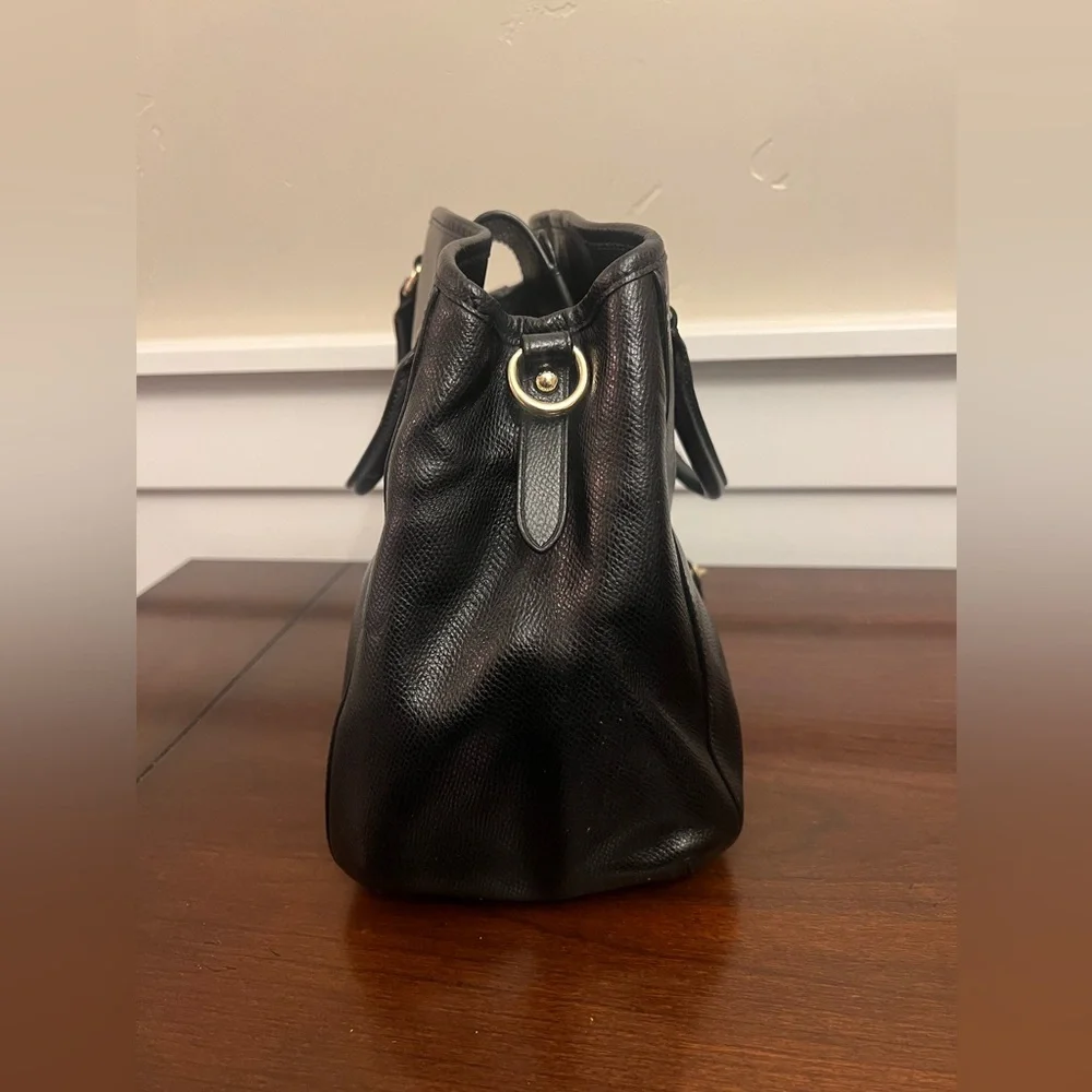 Sold - Picture 5 of 7